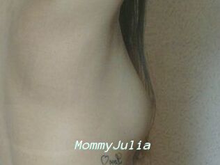 MommyJulia