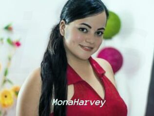MonaHarvey