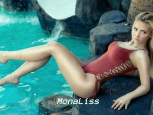 MonaLiss