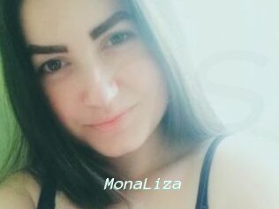 MonaLiza