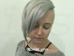 MonaLynn