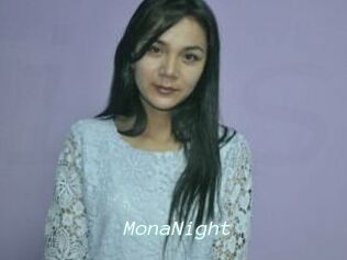 MonaNight