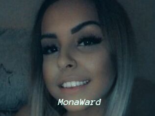 MonaWard