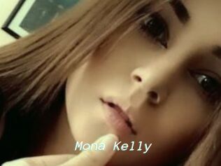 Mona_Kelly