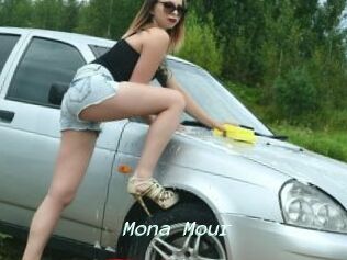 Mona_Mour