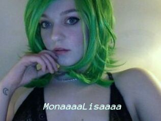 MonaaaaLisaaaa