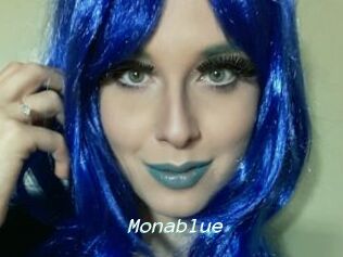 Monablue
