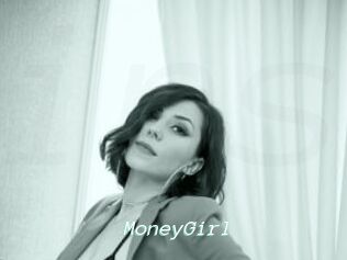 MoneyGirl