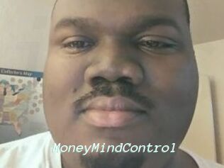 MoneyMindControl