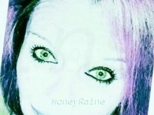 MoneyRaine