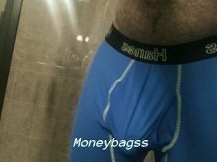 Moneybagss