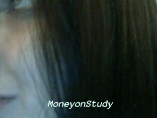 MoneyonStudy