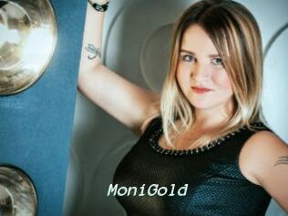 MoniGold