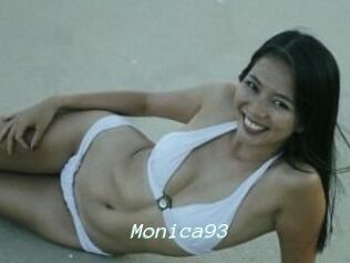 Monica93