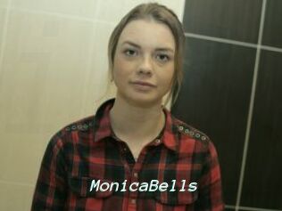 MonicaBells