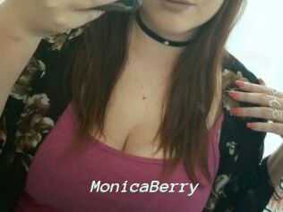MonicaBerry