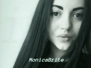 MonicaBrite