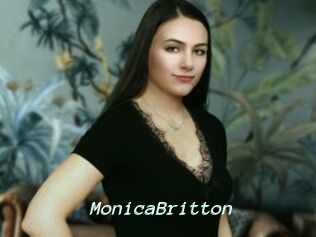 MonicaBritton