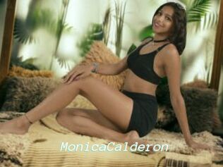 MonicaCalderon
