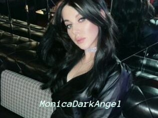 MonicaDarkAngel