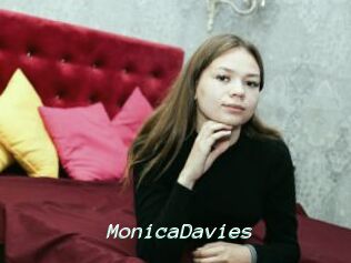 MonicaDavies