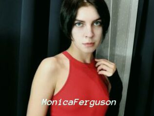 MonicaFerguson