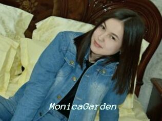 MonicaGarden