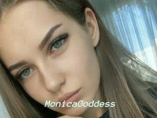MonicaGoddess
