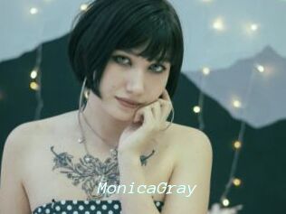MonicaGray