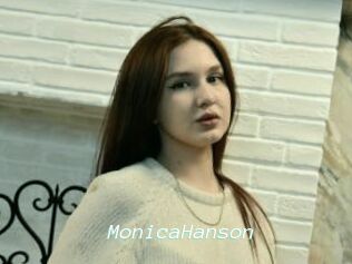 MonicaHanson