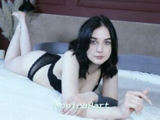 MonicaHart