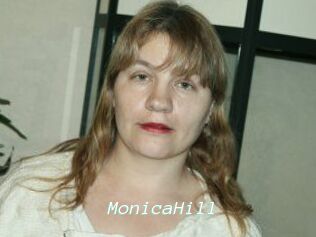 MonicaHill