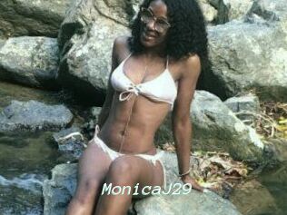 MonicaJ29
