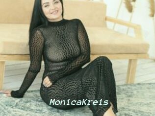 MonicaKreis