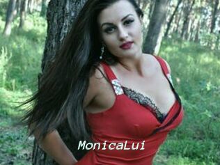 MonicaLui