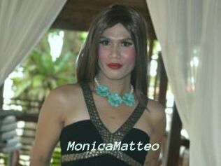 MonicaMatteo