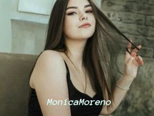 MonicaMoreno