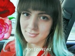 MonicaNini