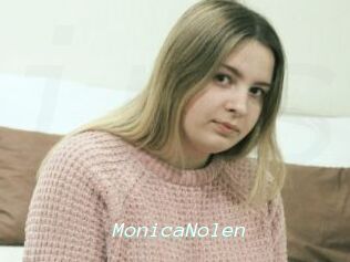 MonicaNolen