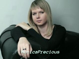 MonicaPrecious