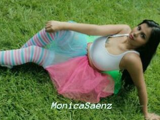 MonicaSaenz