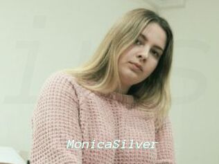MonicaSilver
