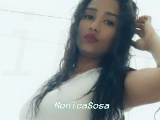 MonicaSosa
