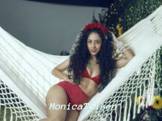 MonicaTolsen