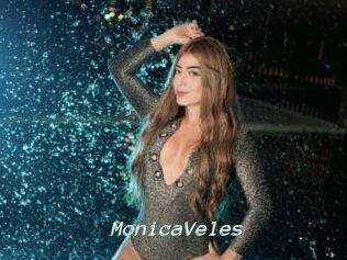 MonicaVeles