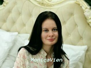 MonicaVien