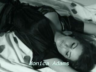 Monica_Adams