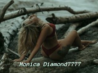 Monica_Diamond7777