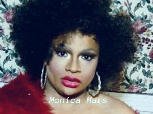 Monica_Mars