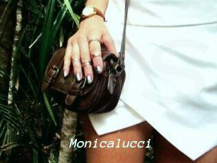 Monicalucci